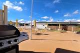 5810 21ST Street - Photo 32