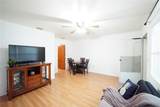 5810 21ST Street - Photo 5
