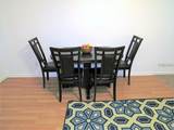 5810 21ST Street - Photo 6