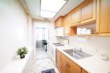 5810 21ST Street - Photo 7