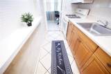 5810 21ST Street - Photo 8