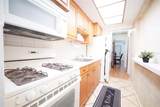 5810 21ST Street - Photo 9