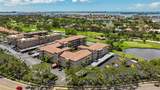 6150 Gulfport Blvd - Photo 34