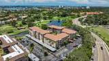 6150 Gulfport Blvd - Photo 37