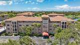 6150 Gulfport Blvd - Photo 38