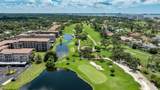 6150 Gulfport Blvd - Photo 40