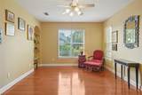 3416 Heards Ferry Drive - Photo 17