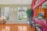 3416 Heards Ferry Drive - Photo 9