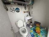 1492 Findlay Avenue - Photo 52