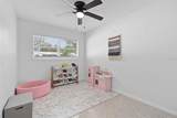 1540 79TH Avenue - Photo 14