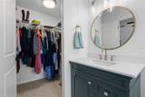 1540 79TH Avenue - Photo 18