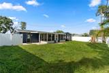 1540 79TH Avenue - Photo 20