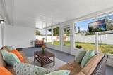 1540 79TH Avenue - Photo 9