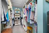 10600 Village Drive - Photo 19