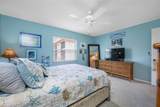 10600 Village Drive - Photo 22