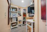10600 Village Drive - Photo 25