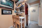 10600 Village Drive - Photo 31