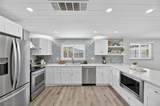 635 Jamaica Circle - Photo 18