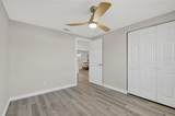 635 Jamaica Circle - Photo 25