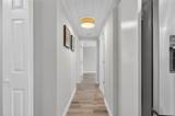 635 Jamaica Circle - Photo 26