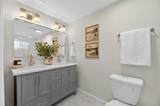 635 Jamaica Circle - Photo 33