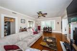3730 Foster Hill Drive - Photo 12
