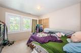 3730 Foster Hill Drive - Photo 37