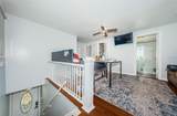 3730 Foster Hill Drive - Photo 44