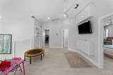 746 Davis Boulevard - Photo 32