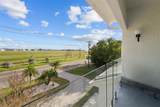 746 Davis Boulevard - Photo 35