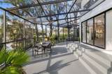 746 Davis Boulevard - Photo 45