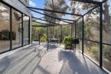 746 Davis Boulevard - Photo 47