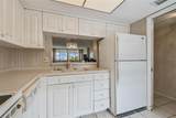 2621 Cove Cay Drive - Photo 10
