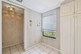 2621 Cove Cay Drive - Photo 11