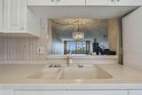 2621 Cove Cay Drive - Photo 12