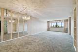 2621 Cove Cay Drive - Photo 13