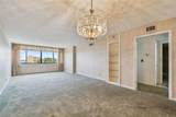 2621 Cove Cay Drive - Photo 14