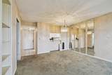 2621 Cove Cay Drive - Photo 16
