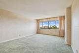 2621 Cove Cay Drive - Photo 17