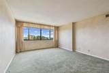 2621 Cove Cay Drive - Photo 18