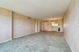 2621 Cove Cay Drive - Photo 19