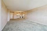 2621 Cove Cay Drive - Photo 20
