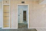 2621 Cove Cay Drive - Photo 21