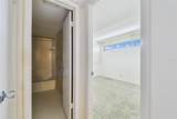 2621 Cove Cay Drive - Photo 22