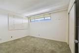 2621 Cove Cay Drive - Photo 23