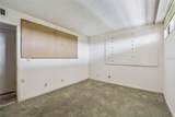 2621 Cove Cay Drive - Photo 24