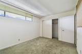 2621 Cove Cay Drive - Photo 25