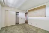 2621 Cove Cay Drive - Photo 26