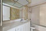 2621 Cove Cay Drive - Photo 27