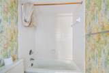 2621 Cove Cay Drive - Photo 28